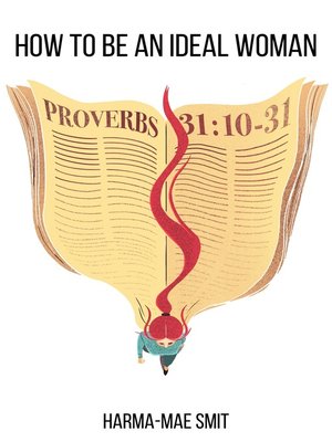 cover image of How to Be an Ideal Woman
